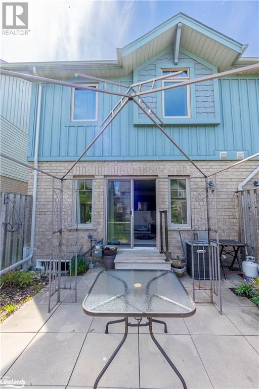 41 Silver Glen Boulevard, Collingwood, Ontario  L9Y 0G9 - Photo 25 - 40585234