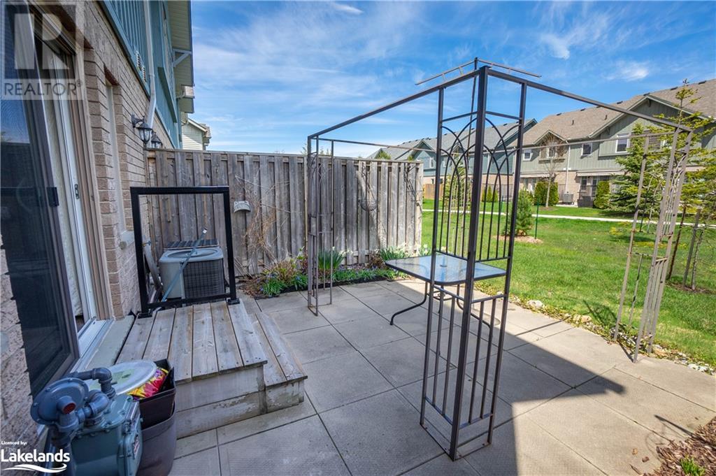 41 Silver Glen Boulevard, Collingwood, Ontario  L9Y 0G9 - Photo 26 - 40585234