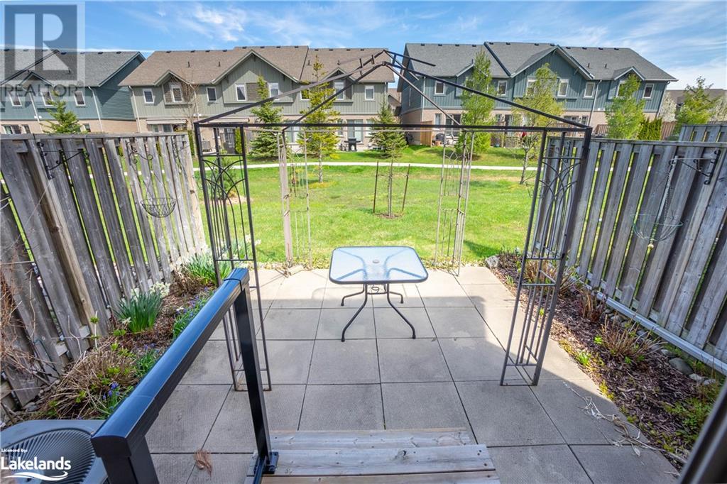 41 Silver Glen Boulevard, Collingwood, Ontario  L9Y 0G9 - Photo 27 - 40585234