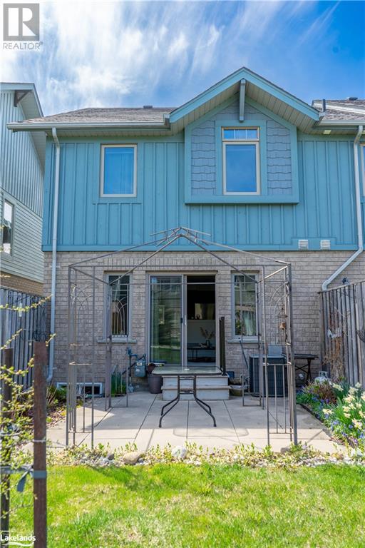 41 Silver Glen Boulevard, Collingwood, Ontario  L9Y 0G9 - Photo 28 - 40585234