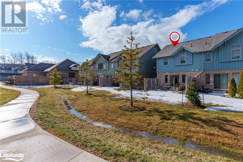 41 Silver Glen Boulevard, Collingwood, Ontario  L9Y 0G9 - Photo 29 - 40585234
