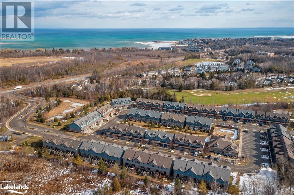 41 Silver Glen Boulevard, Collingwood, Ontario  L9Y 0G9 - Photo 3 - 40585234