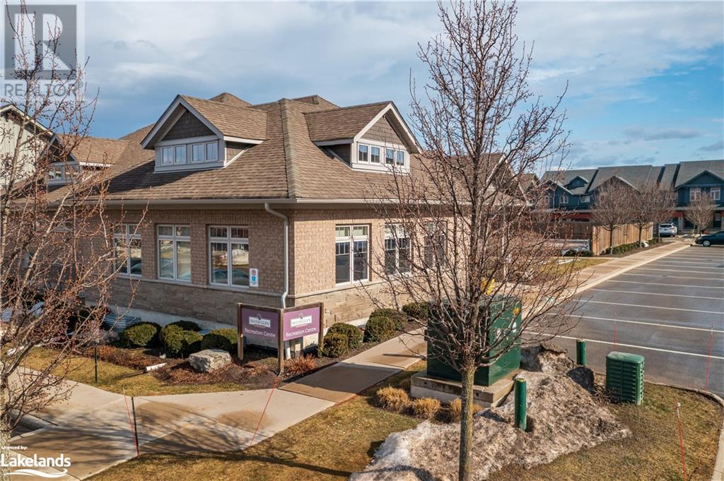41 Silver Glen Boulevard, Collingwood, Ontario  L9Y 0G9 - Photo 31 - 40585234