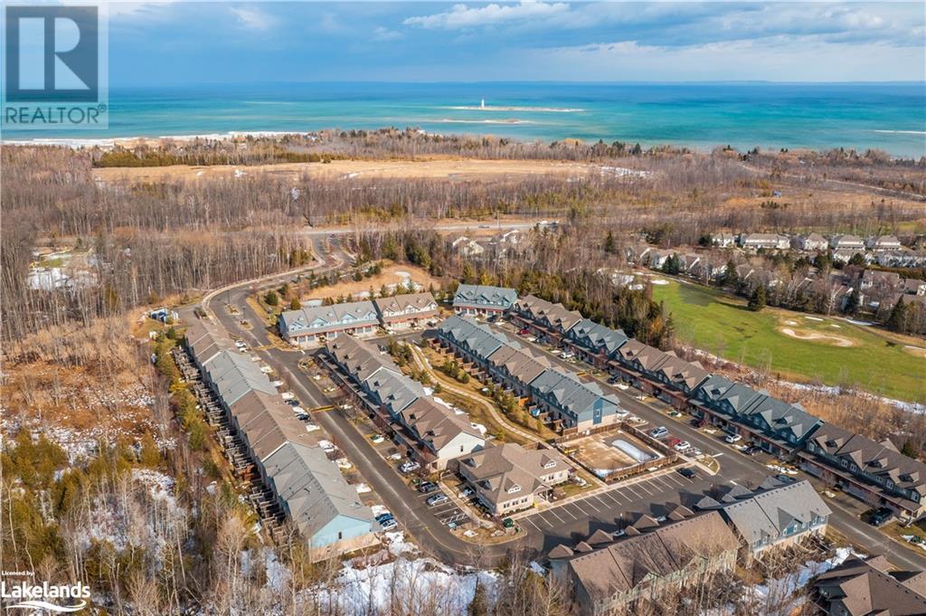 41 Silver Glen Boulevard, Collingwood, Ontario  L9Y 0G9 - Photo 33 - 40585234