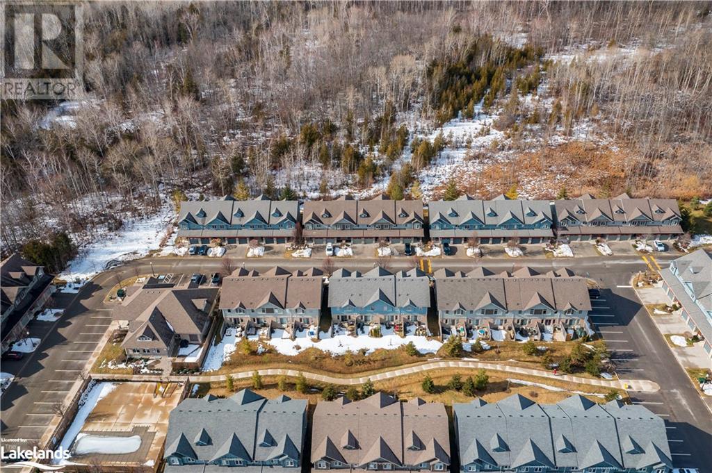 41 Silver Glen Boulevard, Collingwood, Ontario  L9Y 0G9 - Photo 35 - 40585234