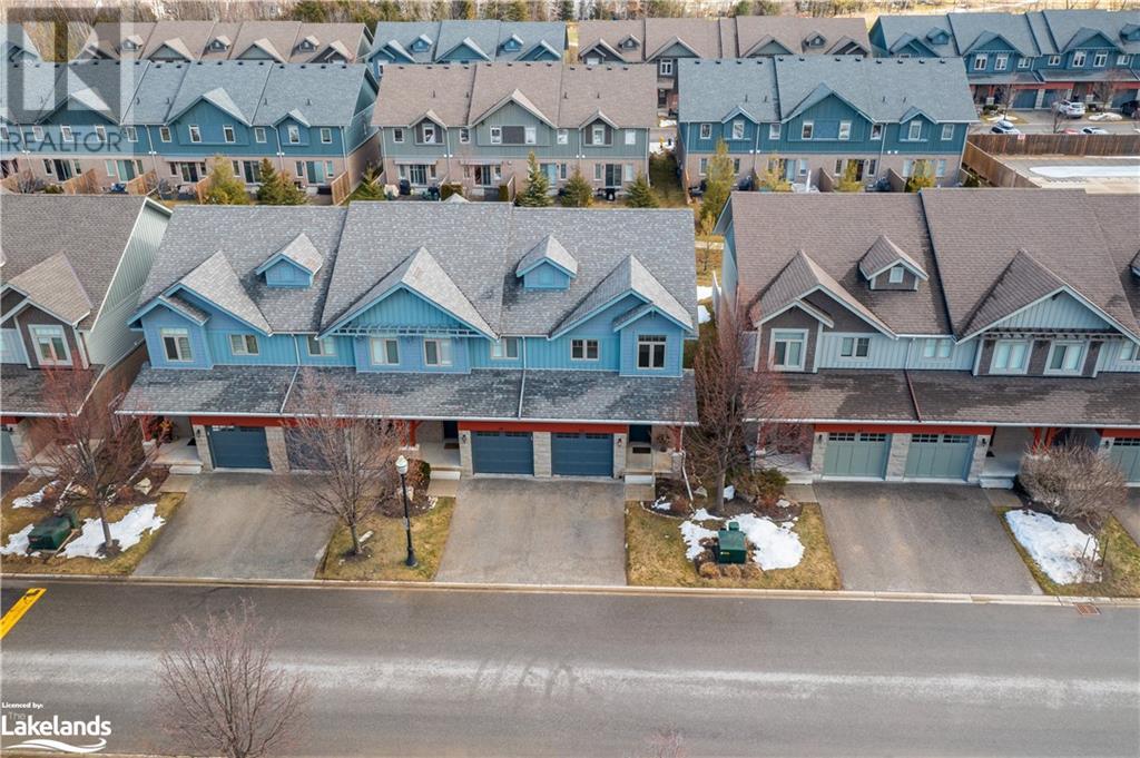 41 Silver Glen Boulevard, Collingwood, Ontario  L9Y 0G9 - Photo 36 - 40585234
