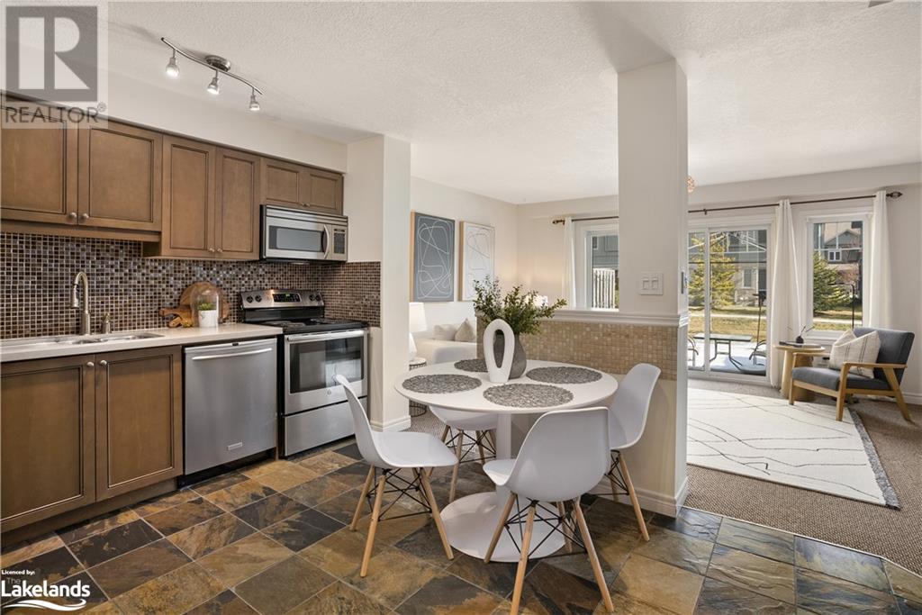41 Silver Glen Boulevard, Collingwood, Ontario  L9Y 0G9 - Photo 6 - 40585234