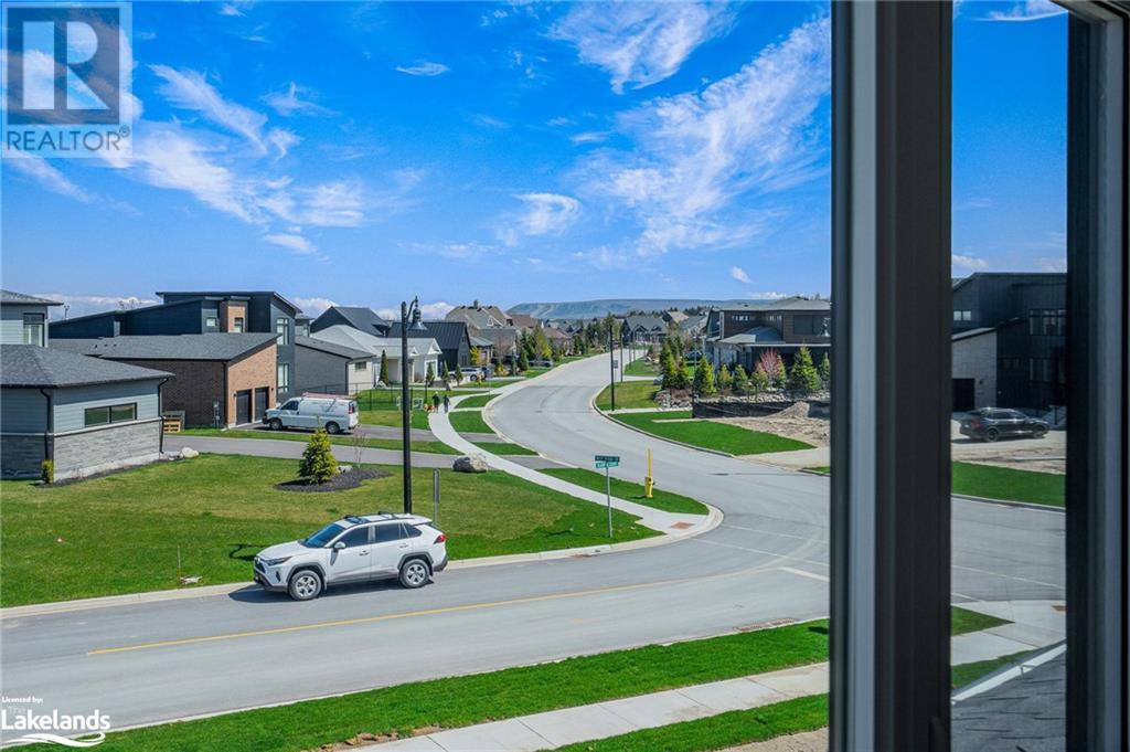 100 Sladden Court, Thornbury, Ontario  N0H 2P0 - Photo 36 - 40562388
