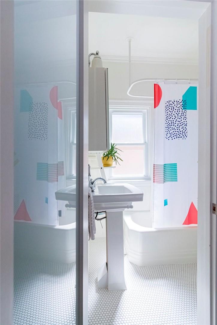 462 Charlton Avenue W, Hamilton, Ontario  L8P 2E8 - Photo 10 - H4193823