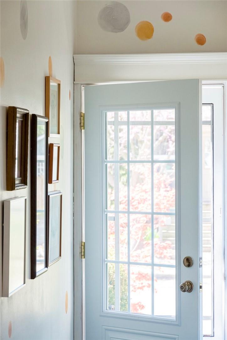 462 Charlton Avenue W, Hamilton, Ontario  L8P 2E8 - Photo 13 - H4193823