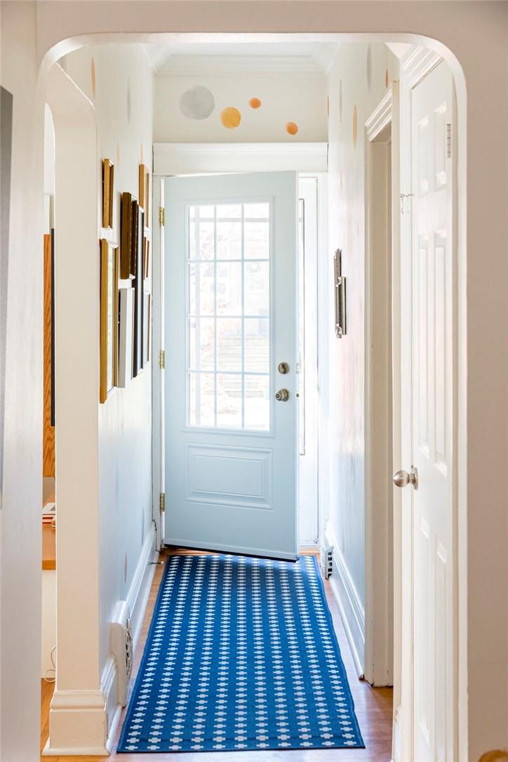 462 Charlton Avenue W, Hamilton, Ontario  L8P 2E8 - Photo 14 - H4193823