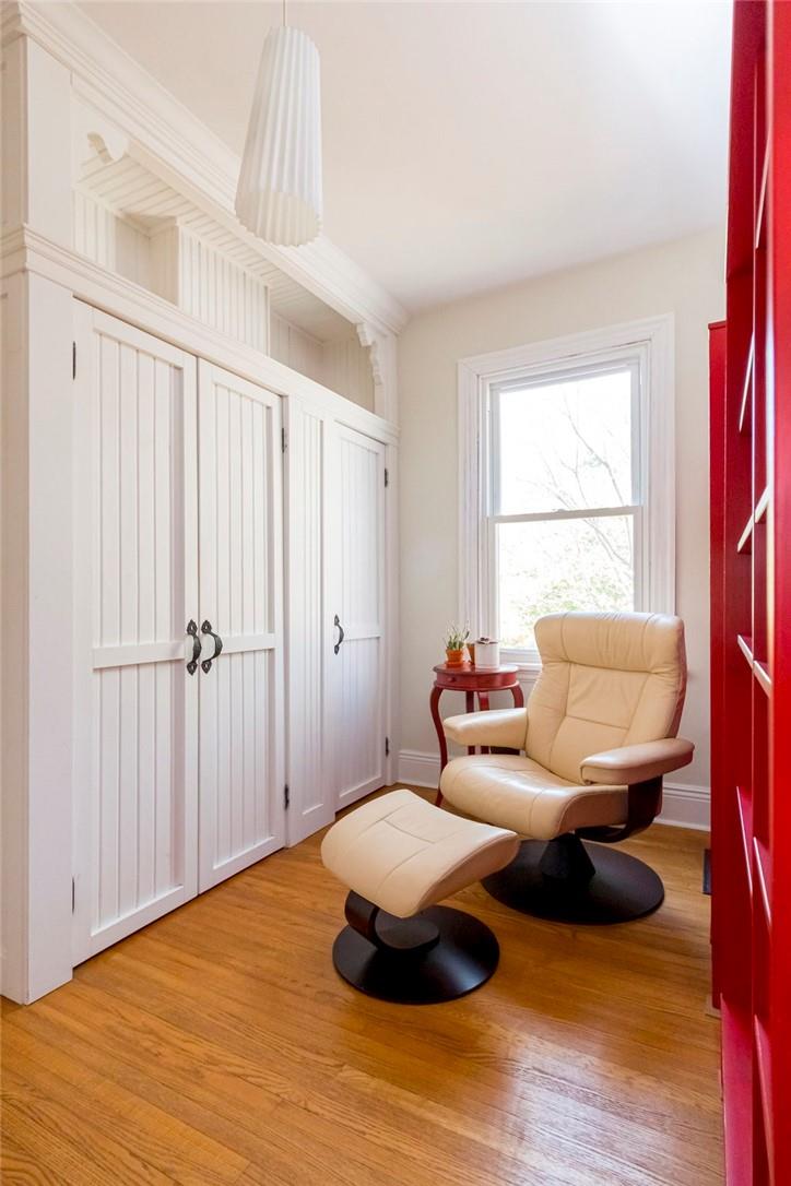 462 Charlton Avenue W, Hamilton, Ontario  L8P 2E8 - Photo 15 - H4193823