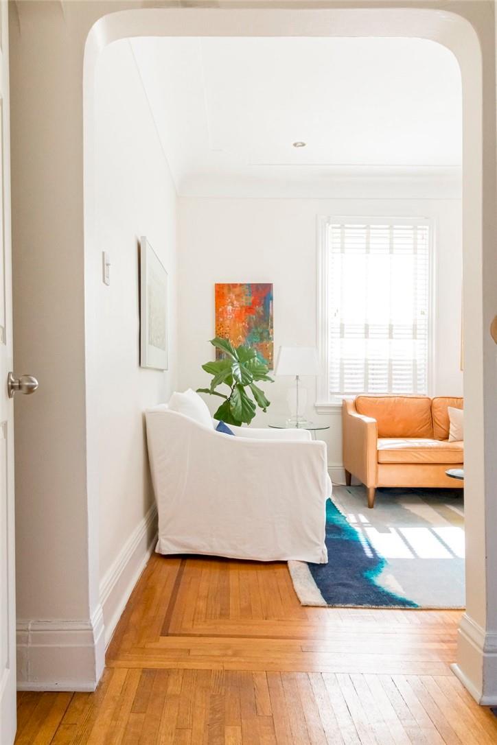 462 Charlton Avenue W, Hamilton, Ontario  L8P 2E8 - Photo 17 - H4193823