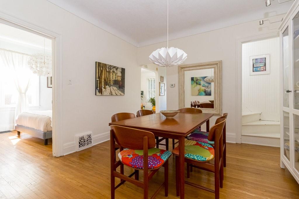 462 Charlton Avenue W, Hamilton, Ontario  L8P 2E8 - Photo 20 - H4193823