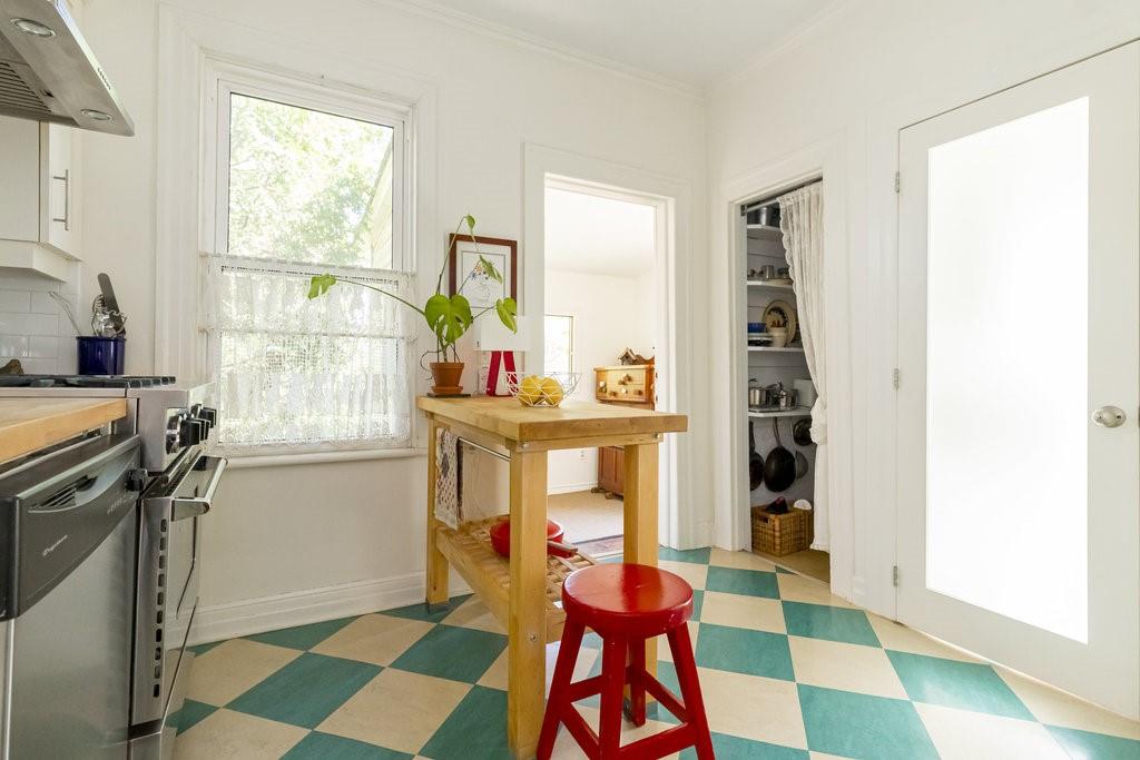 462 Charlton Avenue W, Hamilton, Ontario  L8P 2E8 - Photo 23 - H4193823