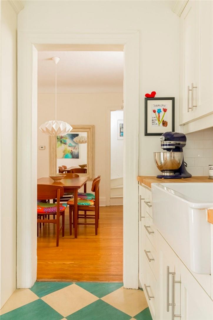 462 Charlton Avenue W, Hamilton, Ontario  L8P 2E8 - Photo 24 - H4193823