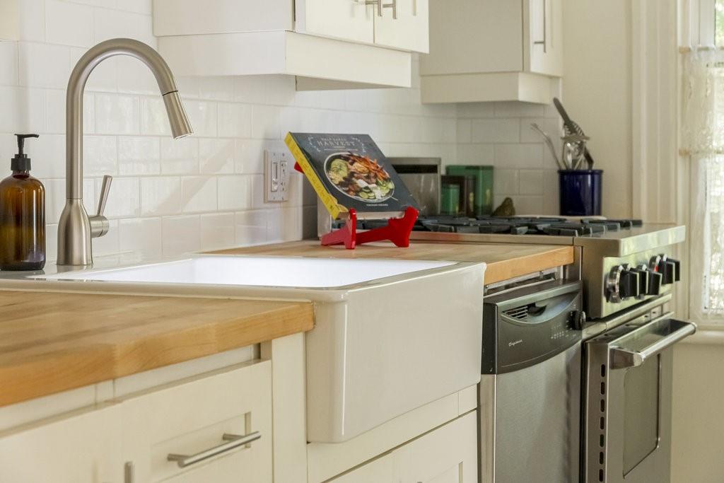 462 Charlton Avenue W, Hamilton, Ontario  L8P 2E8 - Photo 26 - H4193823