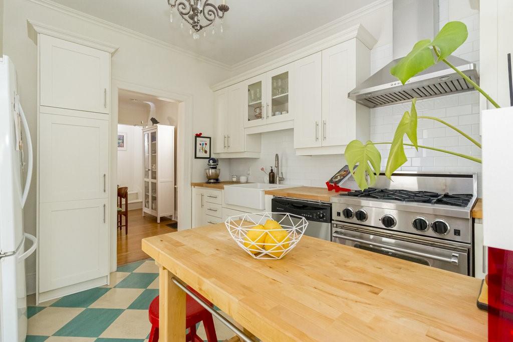 462 Charlton Avenue W, Hamilton, Ontario  L8P 2E8 - Photo 27 - H4193823