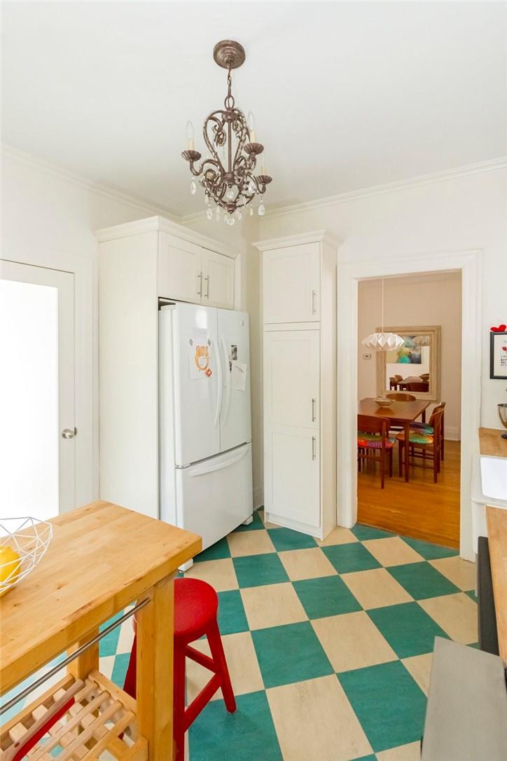 462 Charlton Avenue W, Hamilton, Ontario  L8P 2E8 - Photo 29 - H4193823