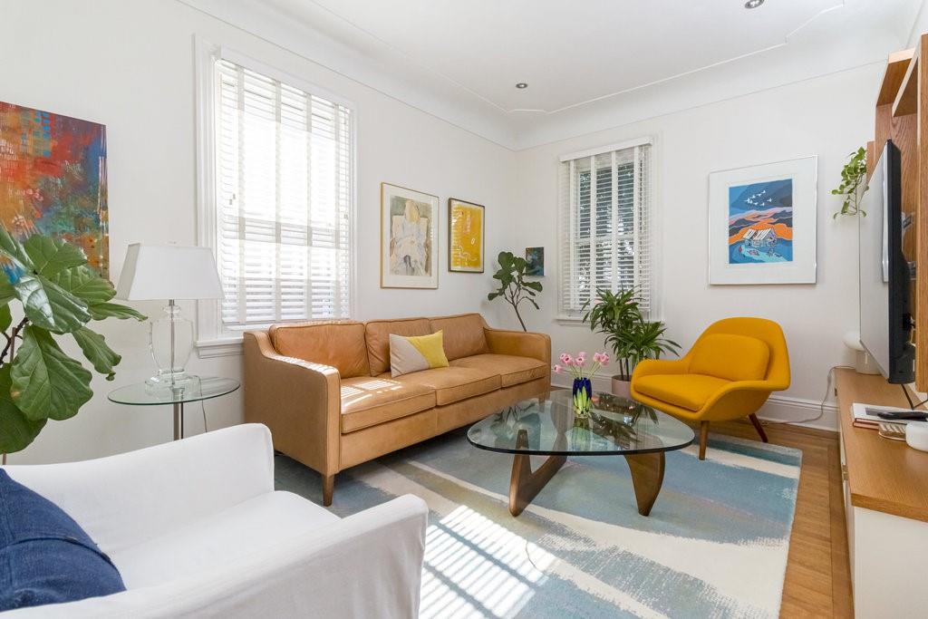 462 Charlton Avenue W, Hamilton, Ontario  L8P 2E8 - Photo 3 - H4193823