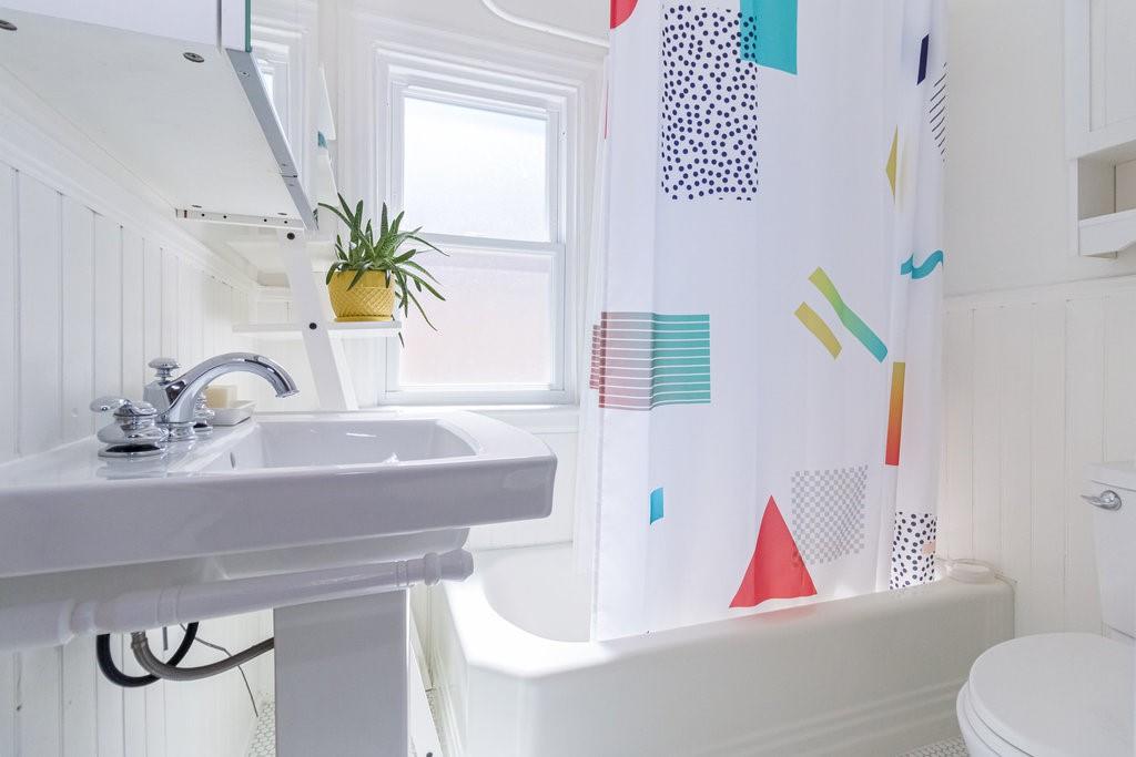 462 Charlton Avenue W, Hamilton, Ontario  L8P 2E8 - Photo 30 - H4193823