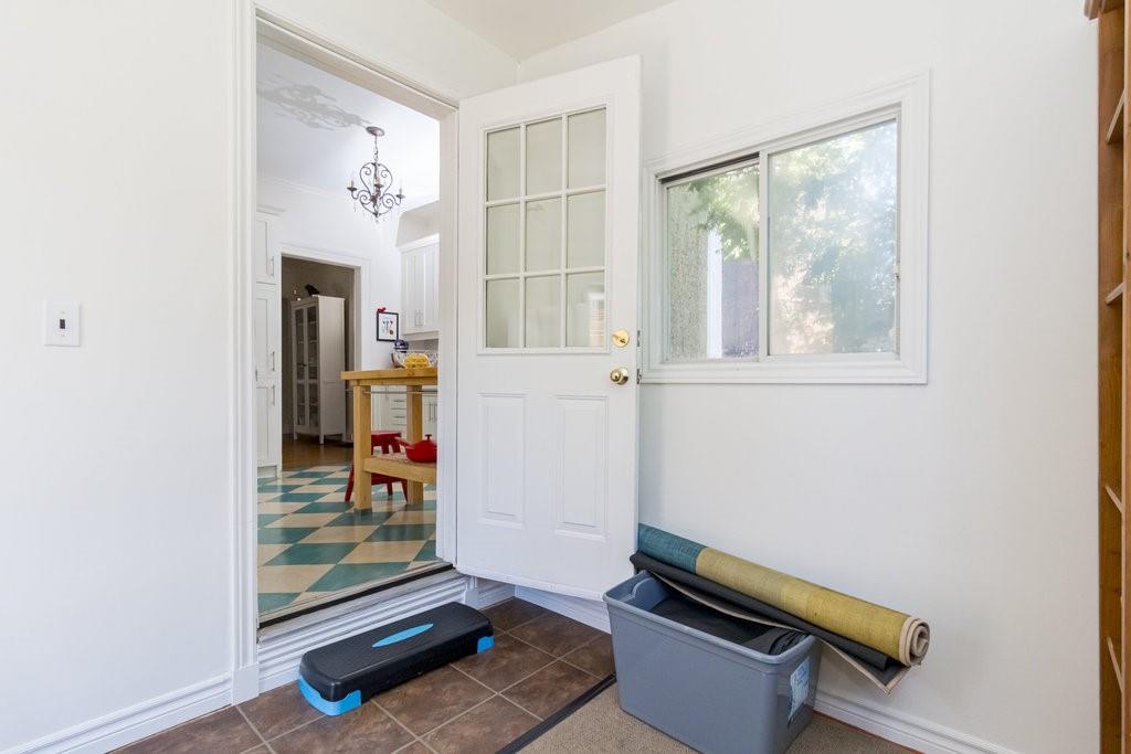 462 Charlton Avenue W, Hamilton, Ontario  L8P 2E8 - Photo 31 - H4193823