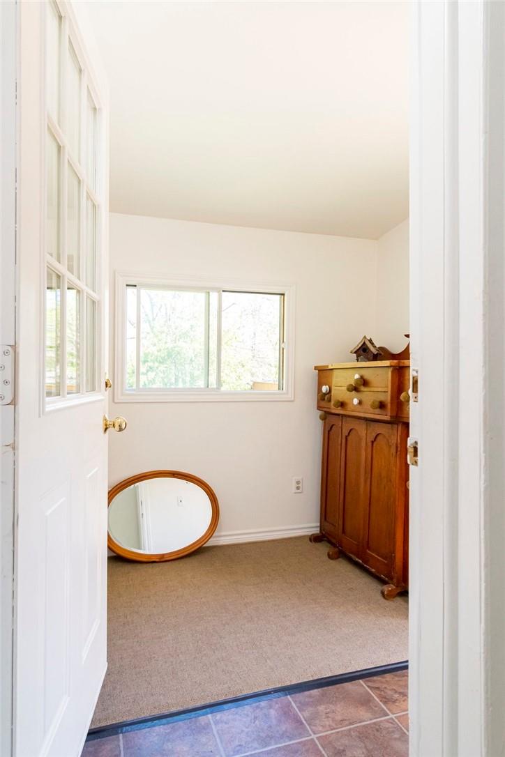 462 Charlton Avenue W, Hamilton, Ontario  L8P 2E8 - Photo 33 - H4193823