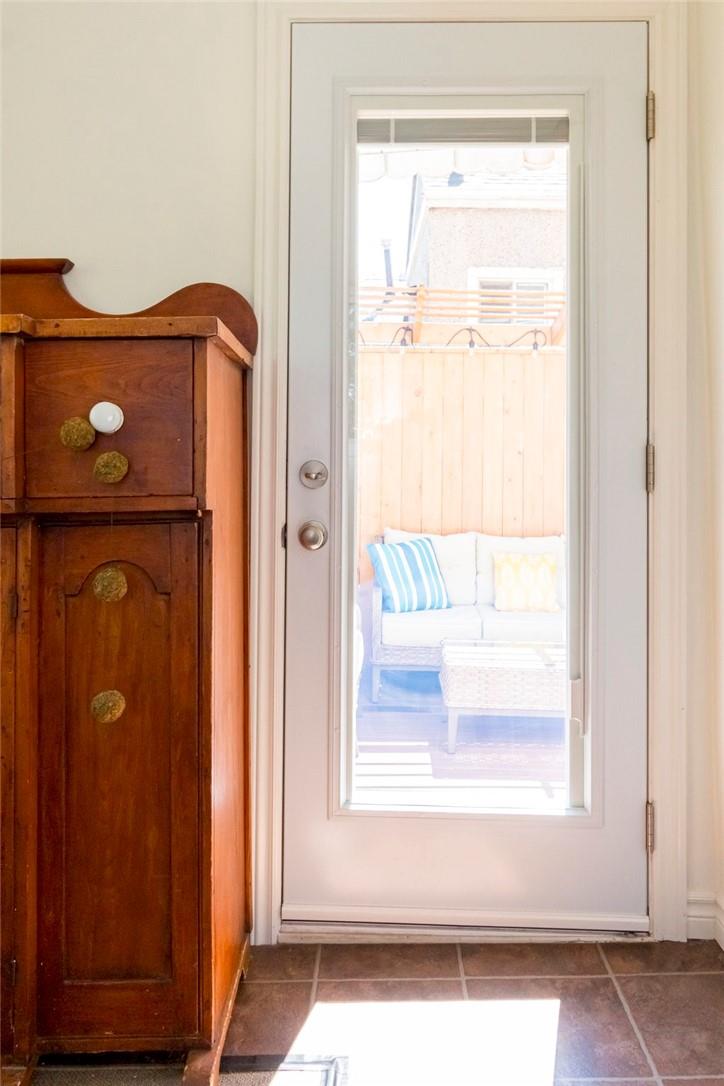 462 Charlton Avenue W, Hamilton, Ontario  L8P 2E8 - Photo 34 - H4193823