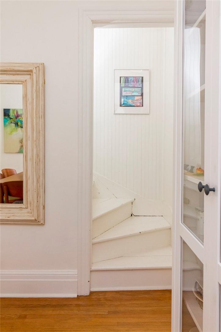 462 Charlton Avenue W, Hamilton, Ontario  L8P 2E8 - Photo 35 - H4193823