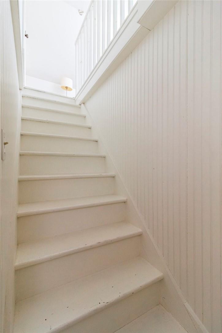 462 Charlton Avenue W, Hamilton, Ontario  L8P 2E8 - Photo 36 - H4193823