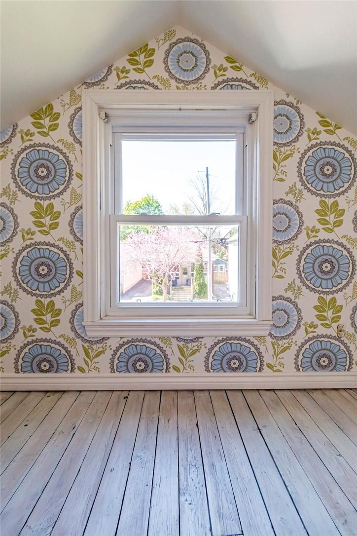 462 Charlton Avenue W, Hamilton, Ontario  L8P 2E8 - Photo 38 - H4193823