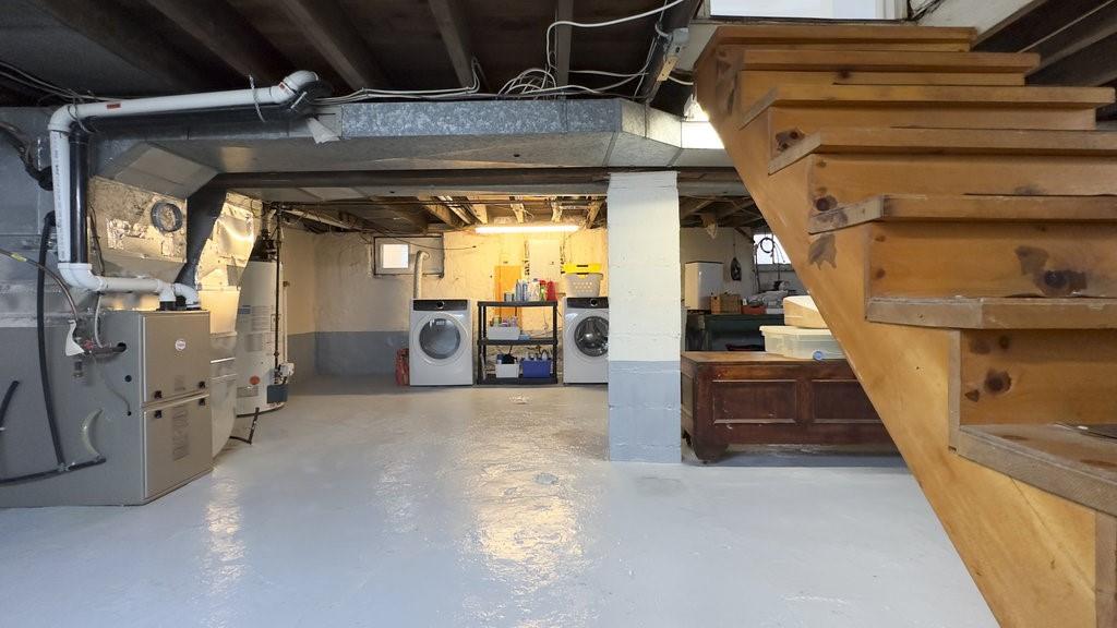 462 Charlton Avenue W, Hamilton, Ontario  L8P 2E8 - Photo 39 - H4193823