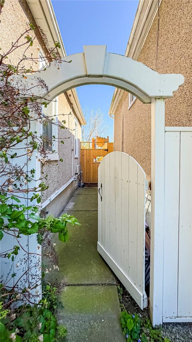 462 Charlton Avenue W, Hamilton, Ontario  L8P 2E8 - Photo 40 - H4193823