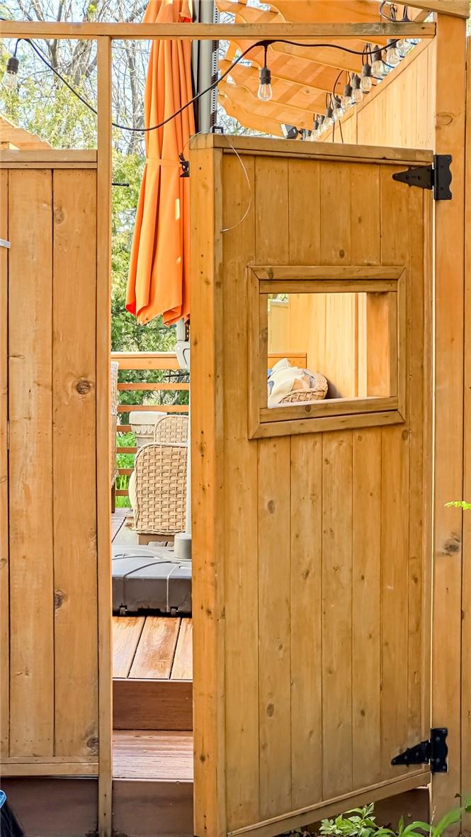 462 Charlton Avenue W, Hamilton, Ontario  L8P 2E8 - Photo 41 - H4193823