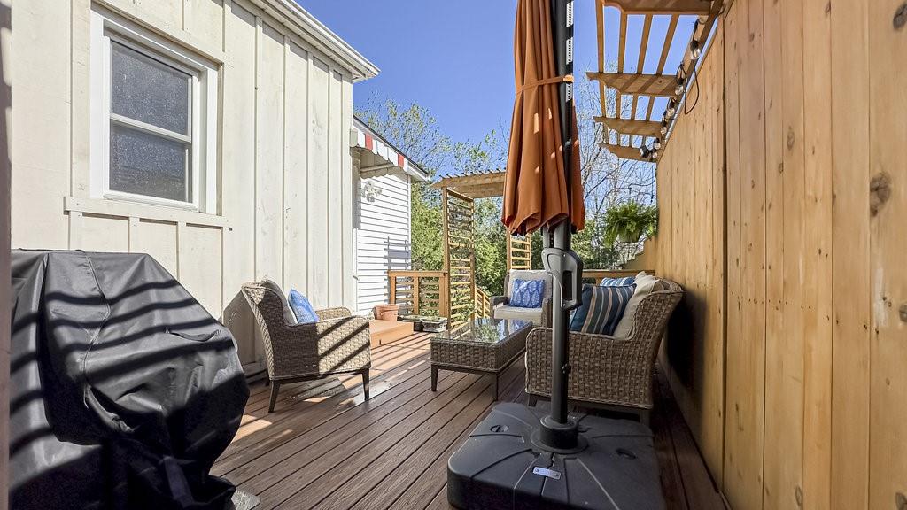 462 Charlton Avenue W, Hamilton, Ontario  L8P 2E8 - Photo 42 - H4193823