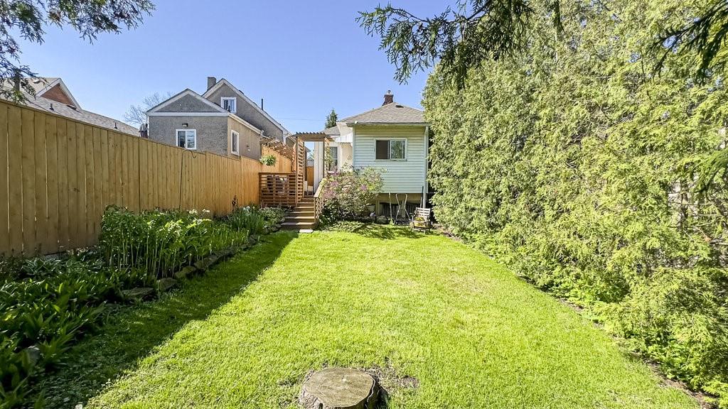 462 Charlton Avenue W, Hamilton, Ontario  L8P 2E8 - Photo 48 - H4193823