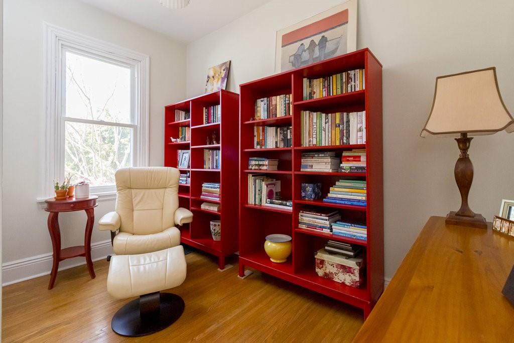 462 Charlton Avenue W, Hamilton, Ontario  L8P 2E8 - Photo 5 - H4193823