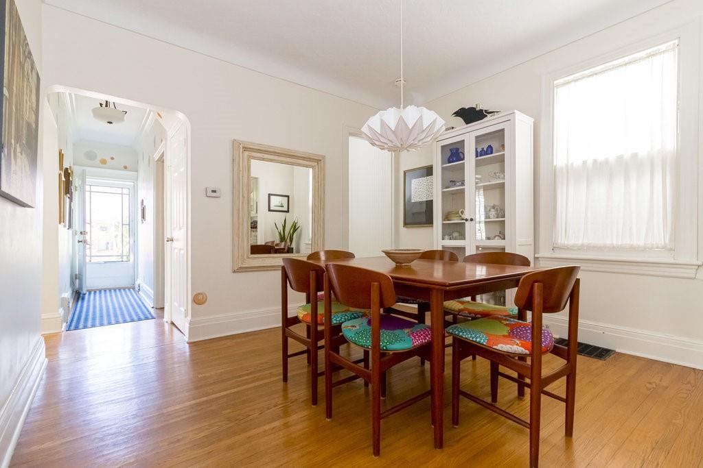 462 Charlton Avenue W, Hamilton, Ontario  L8P 2E8 - Photo 6 - H4193823