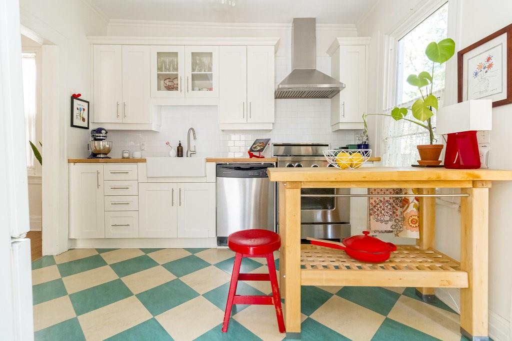 462 Charlton Avenue W, Hamilton, Ontario  L8P 2E8 - Photo 7 - H4193823