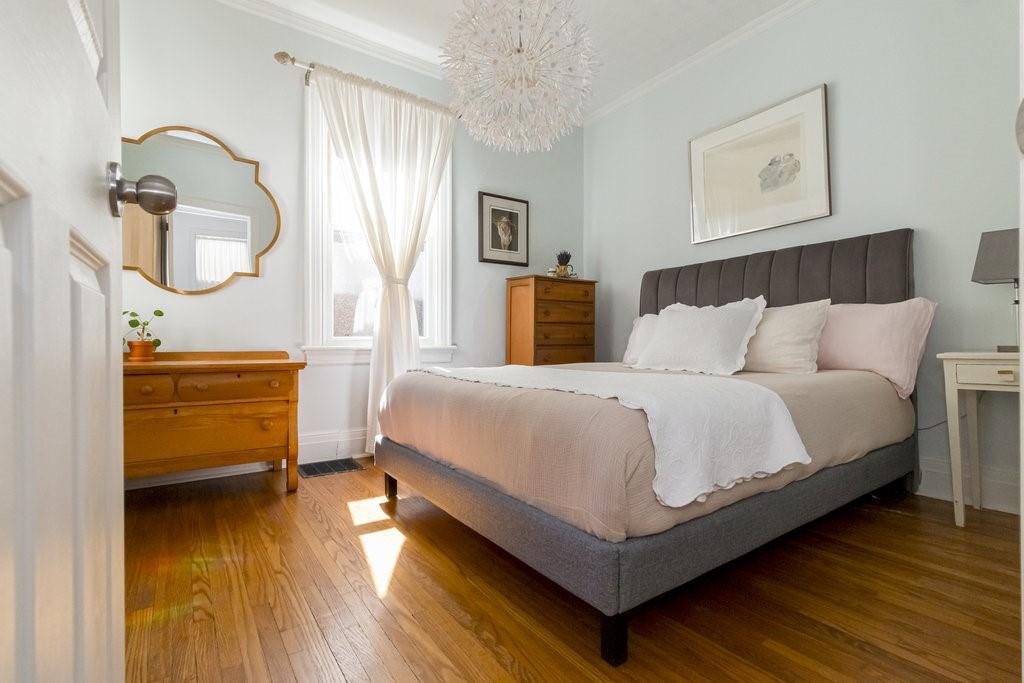 462 Charlton Avenue W, Hamilton, Ontario  L8P 2E8 - Photo 8 - H4193823