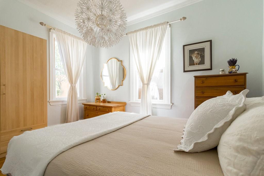 462 Charlton Avenue W, Hamilton, Ontario  L8P 2E8 - Photo 9 - H4193823