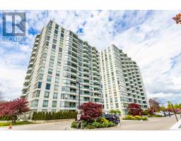 #1008 -4727 SHEPPARD AVE