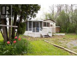 740 Serpent Mounds Rd, Otonabee-South Monaghan, Ca