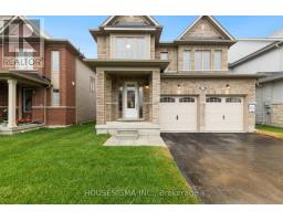 24 HENNESSEY CRES