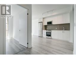 #312 -1787 ST CLAIR AVE W