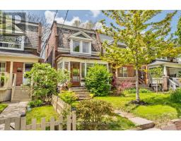 456 RONCESVALLES AVE