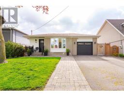 44 MILLVIEW CRES