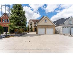 5230 CREDITVIEW RD, mississauga, Ontario