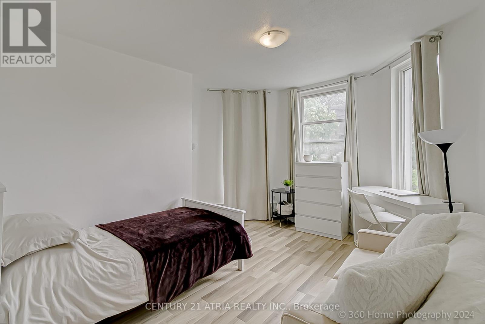 62 Brock Avenue, Toronto (Roncesvalles), Ontario  M6K 2L4 - Photo 7 - W8332932