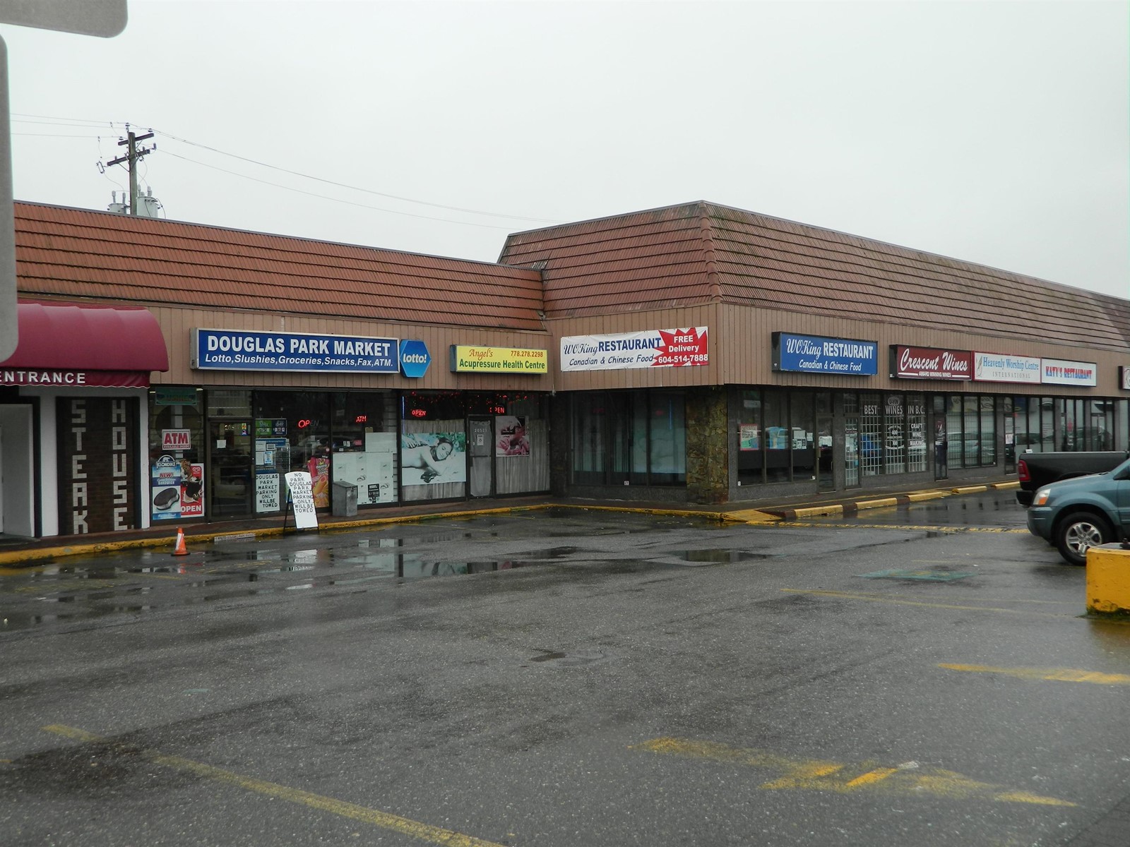 20535 Douglas Crescent, Langley, British Columbia  V3A 4B6 - Photo 21 - C8059814